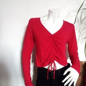 2/$25 URBAN HERITAGE Long sleeve